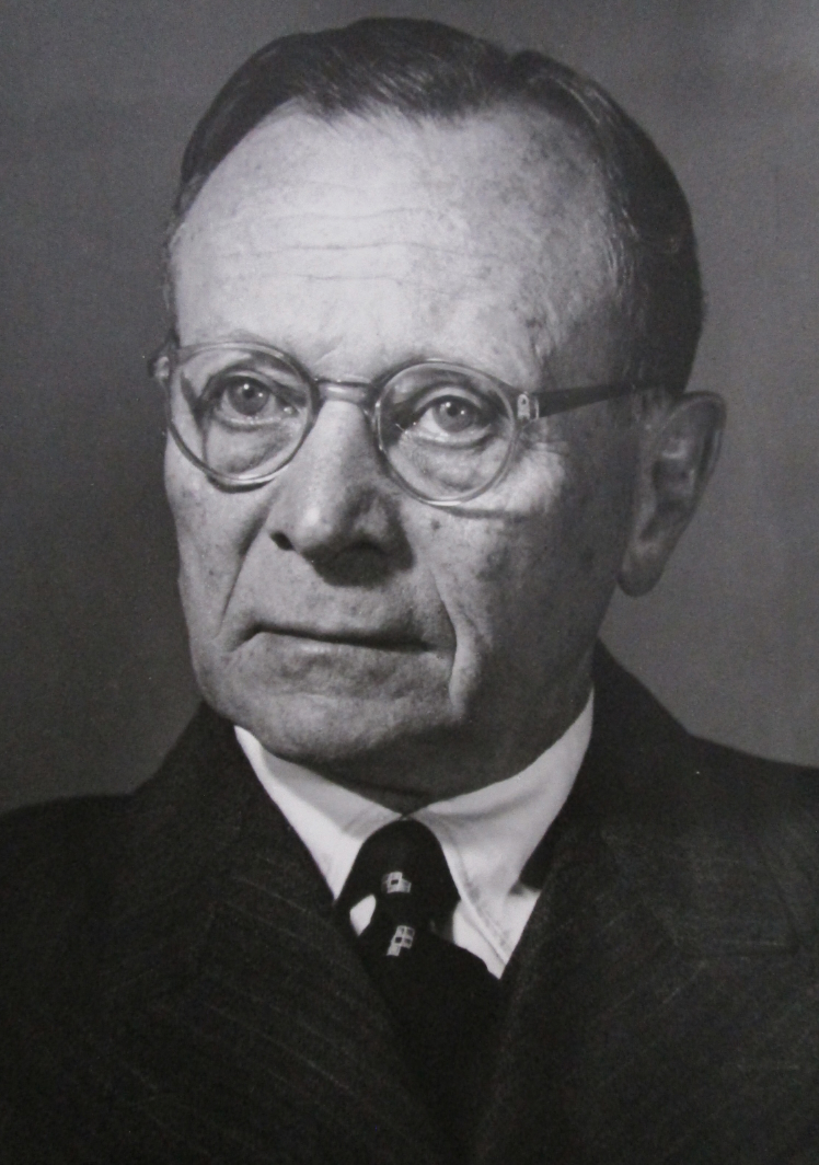 Objekt-Nr. 100413, Alfred Abraham Gerngross