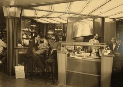 Objekt-Nr. 100041, Kund:innen 01