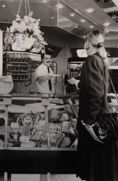 Objekt-Nr. 100045, Kund:innen 02