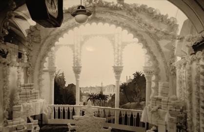 warenhaeuser_weisse_wochen01_100192_bezirksmuseum07 Objekt-Nr. 100192, Weiße Wochen 01