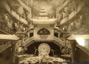 warenhaeuser_weisse_wochen02_100254_bezirksmuseum07 Objekt-Nr. 100254, Weiße Wochen 02