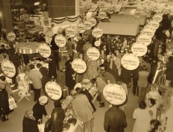 warenhaeuser_weisse_wochen03_100293_bezirksmuseum07 Objekt-Nr. 100293, Weiße Wochen 03